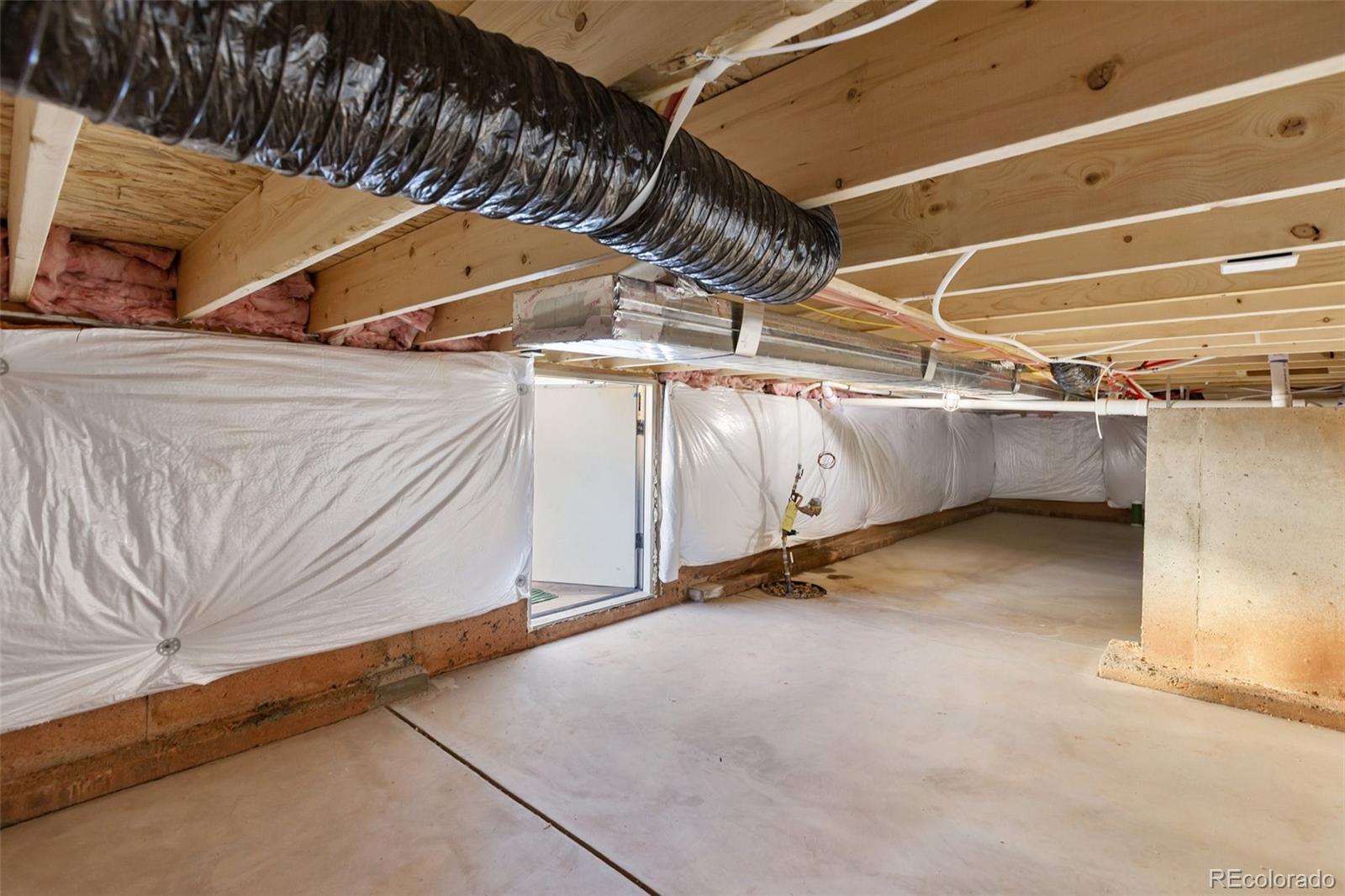 MLS Image #24 for 1411  calm mountain point,woodland park, Colorado