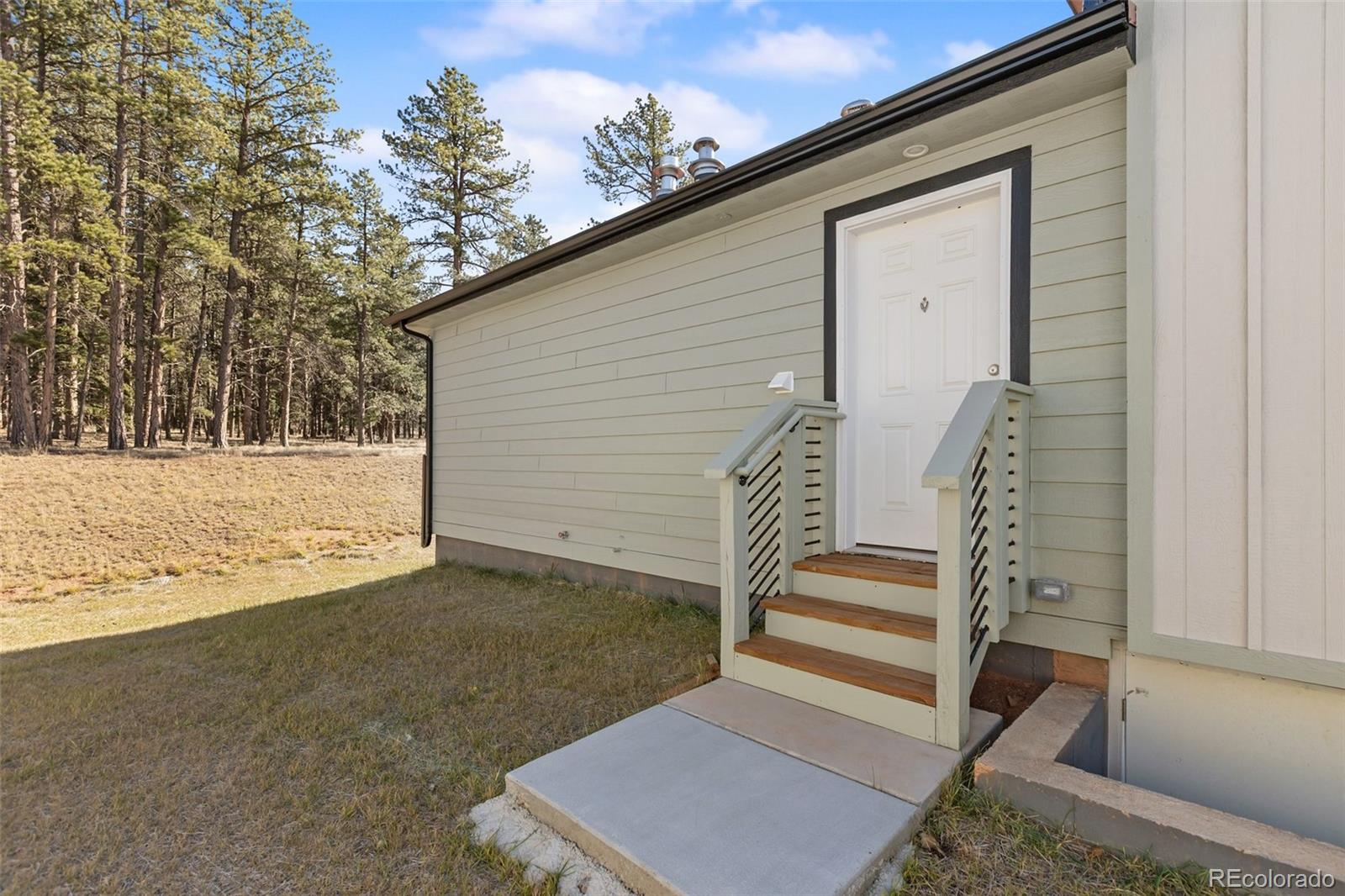 MLS Image #25 for 1411  calm mountain point,woodland park, Colorado