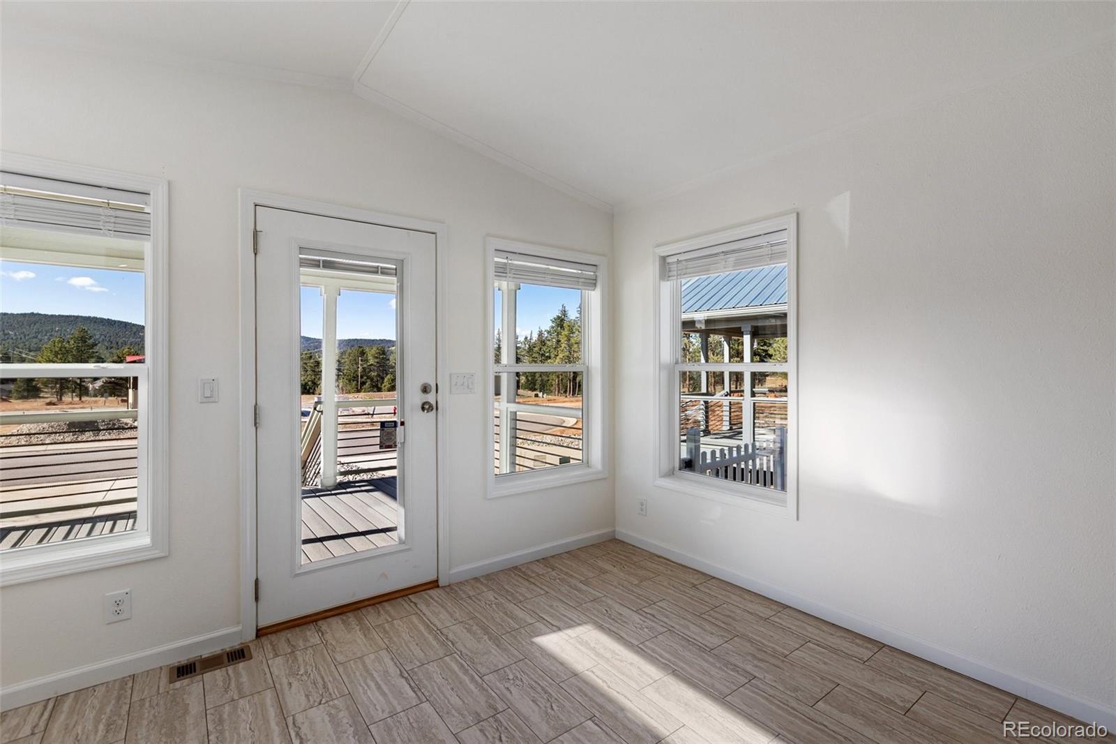 MLS Image #6 for 1411  calm mountain point,woodland park, Colorado