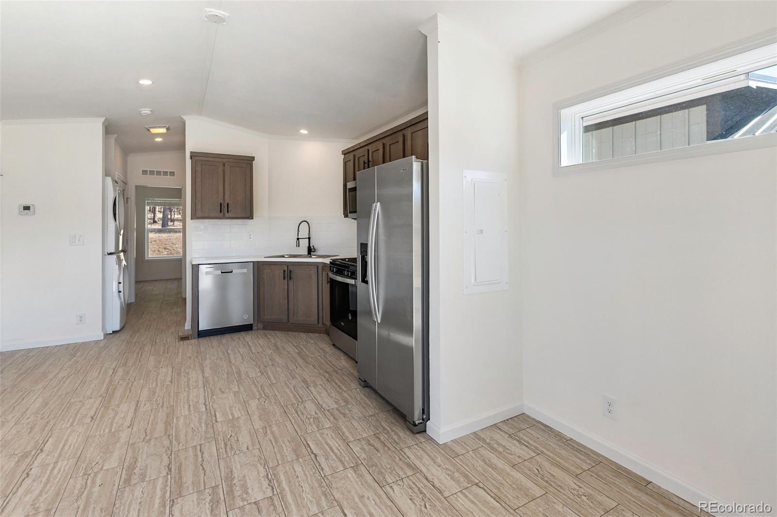 MLS Image #7 for 1411  calm mountain point,woodland park, Colorado
