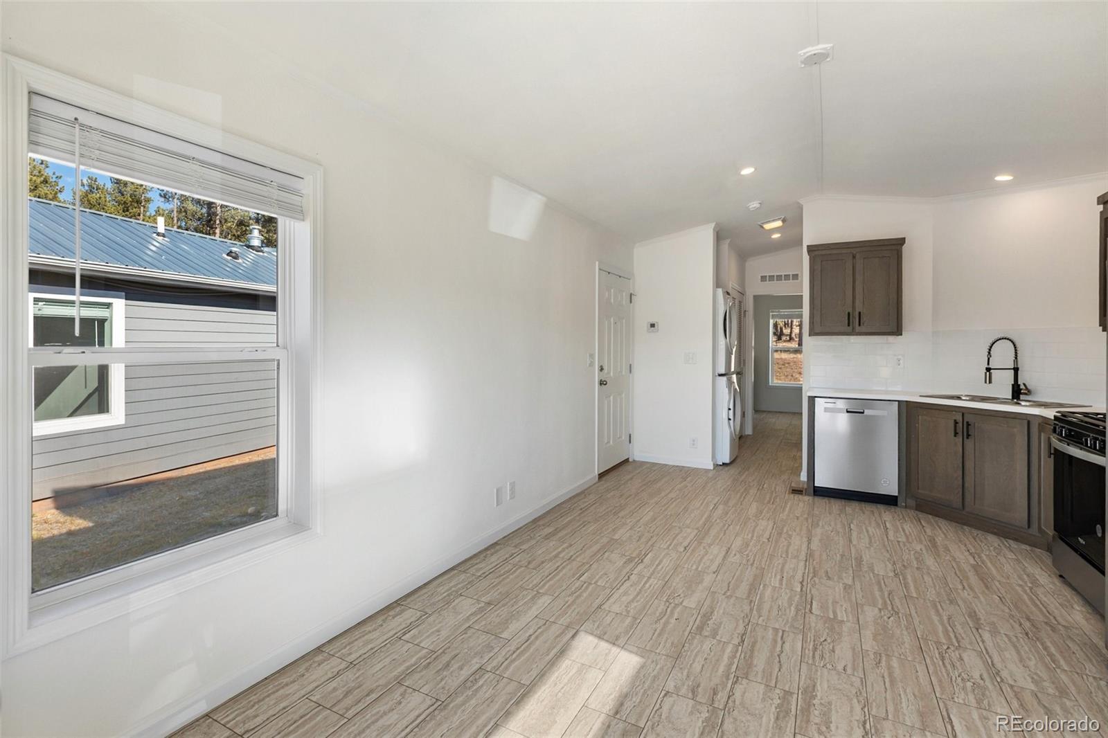 MLS Image #8 for 1411  calm mountain point,woodland park, Colorado