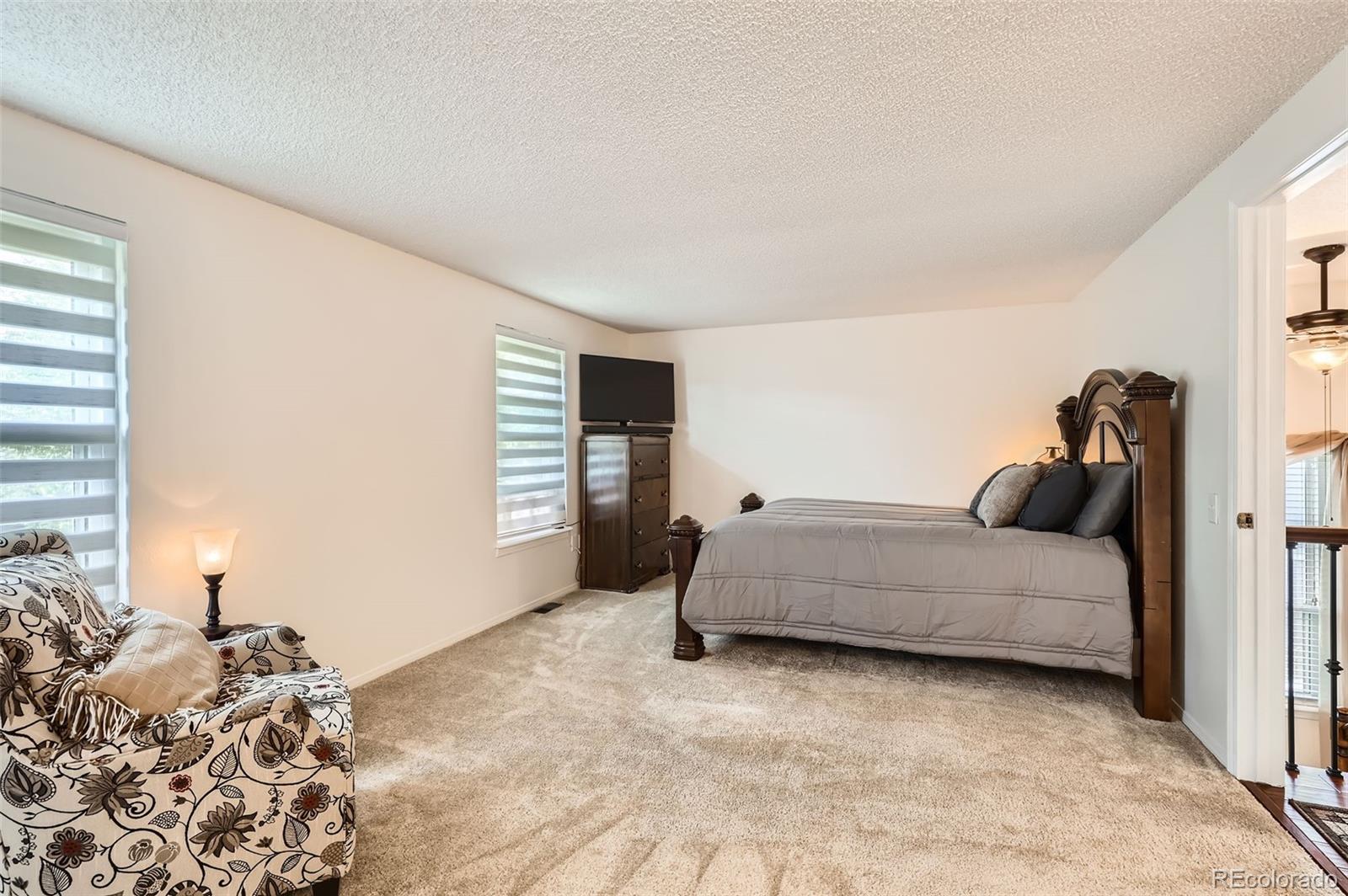 MLS Image #10 for 8156  carr circle,arvada, Colorado