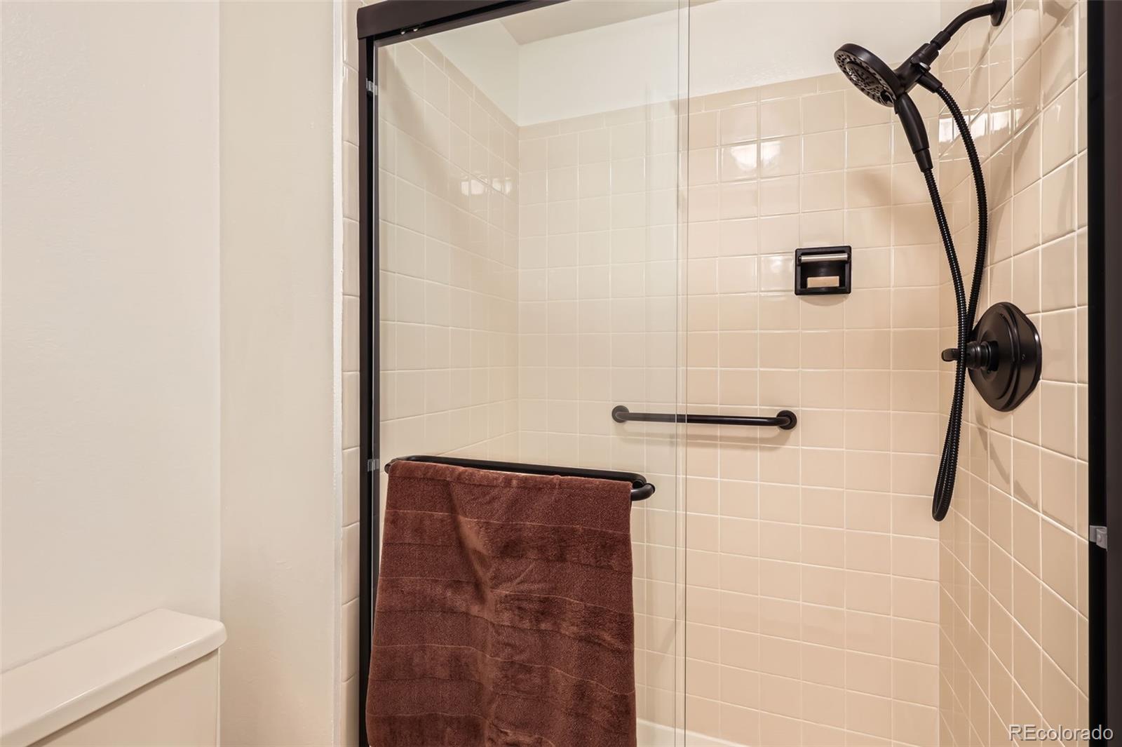 MLS Image #13 for 8156  carr circle,arvada, Colorado