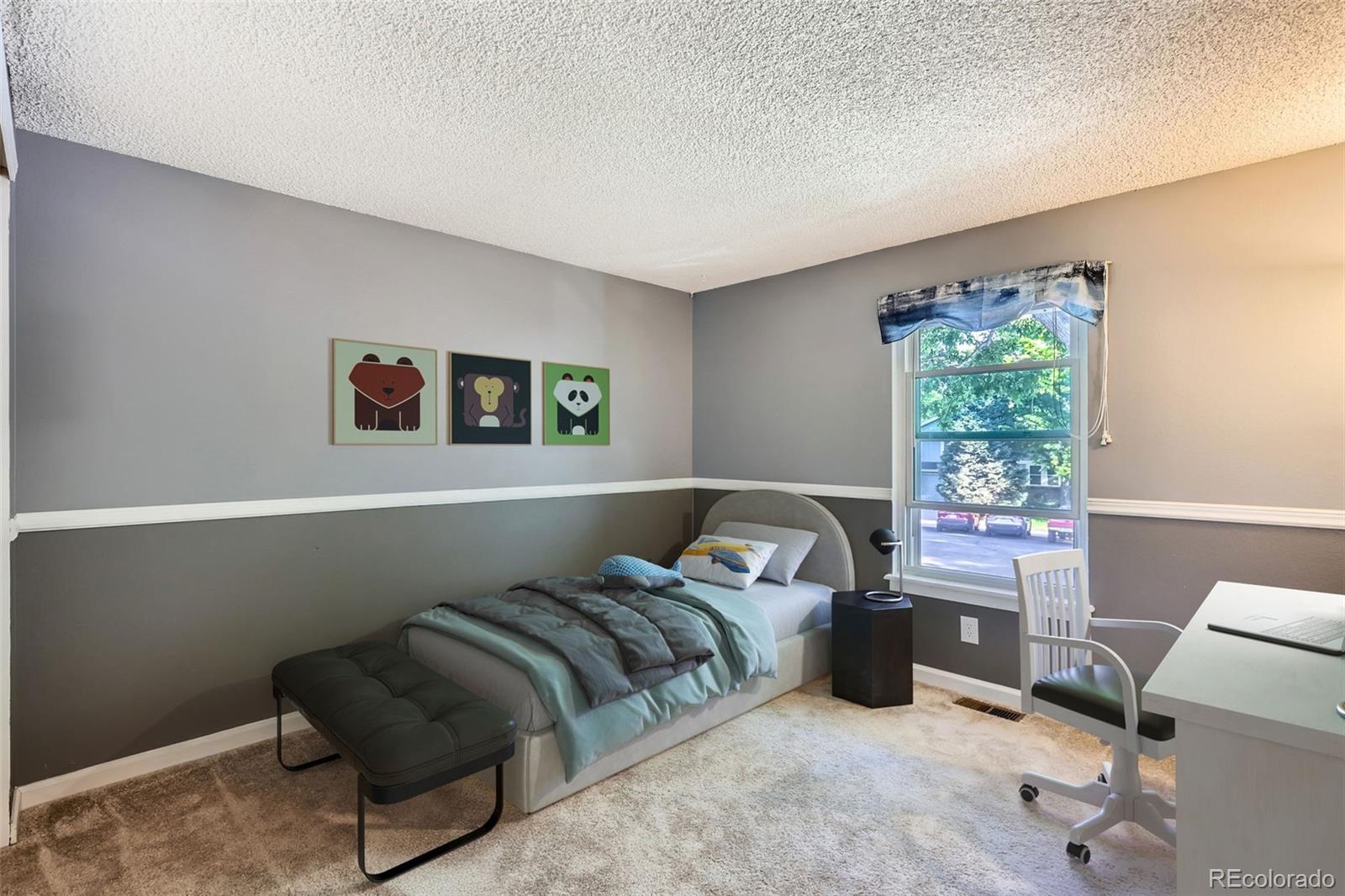 MLS Image #14 for 8156  carr circle,arvada, Colorado