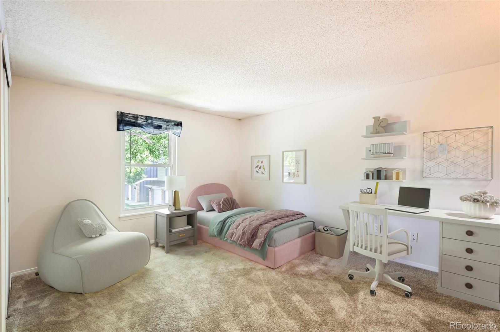 MLS Image #15 for 8156  carr circle,arvada, Colorado