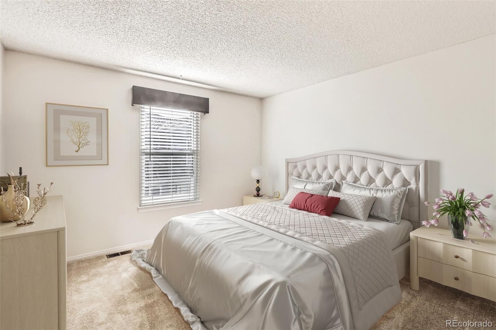 MLS Image #16 for 8156  carr circle,arvada, Colorado