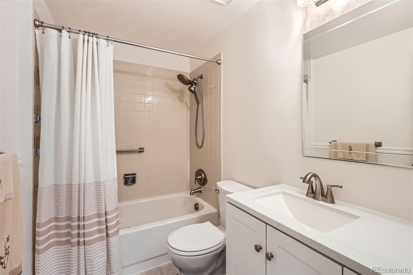 MLS Image #17 for 8156  carr circle,arvada, Colorado