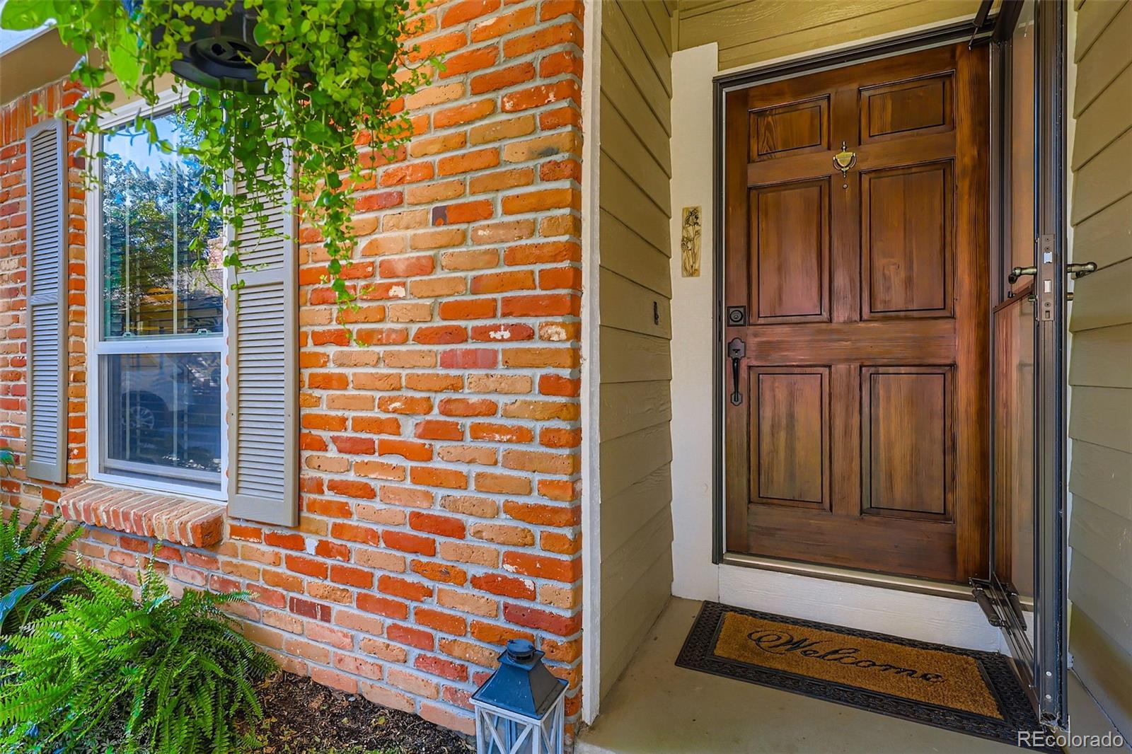 MLS Image #2 for 8156  carr circle,arvada, Colorado