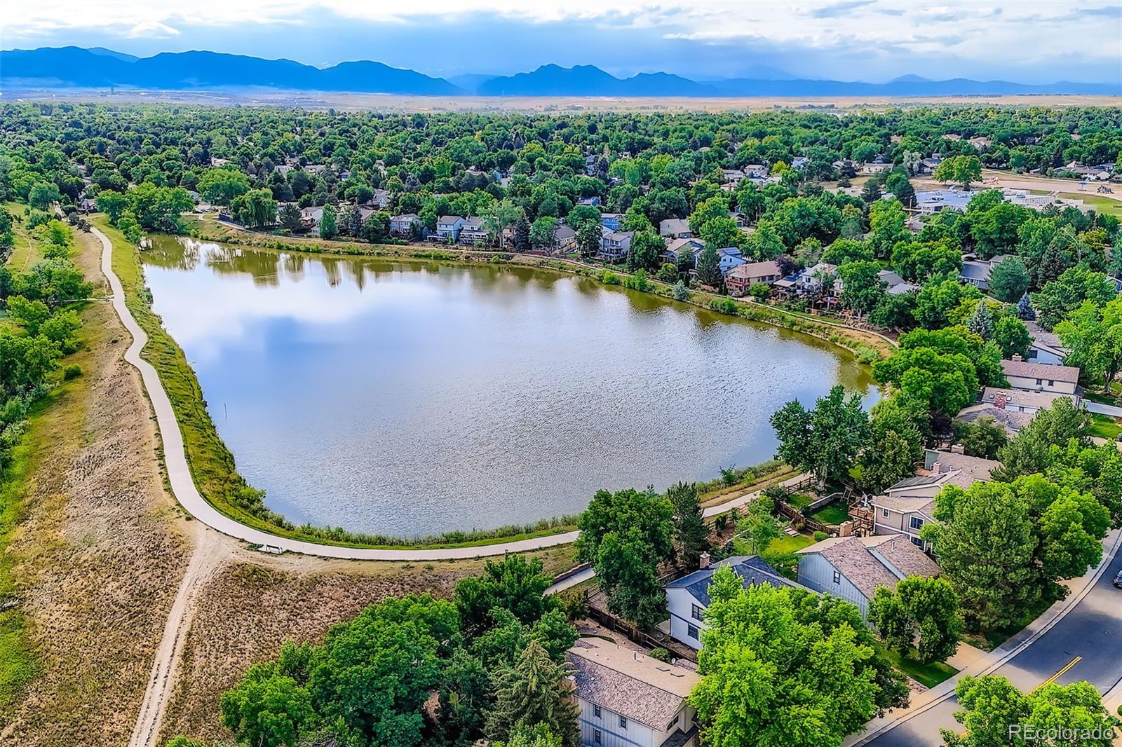 MLS Image #25 for 8156  carr circle,arvada, Colorado