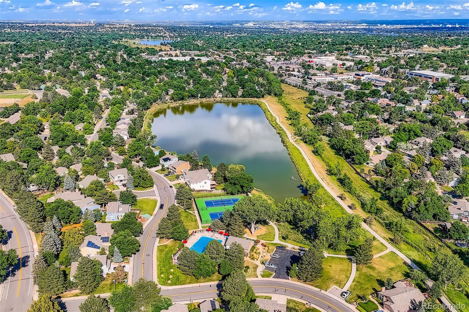 MLS Image #28 for 8156  carr circle,arvada, Colorado
