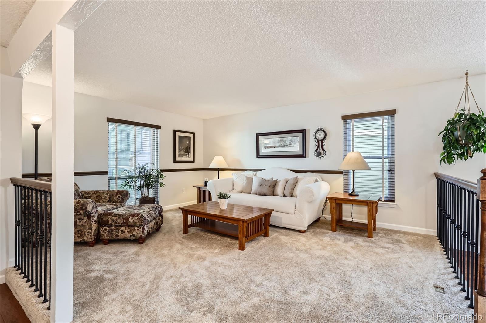 MLS Image #4 for 8156  carr circle,arvada, Colorado