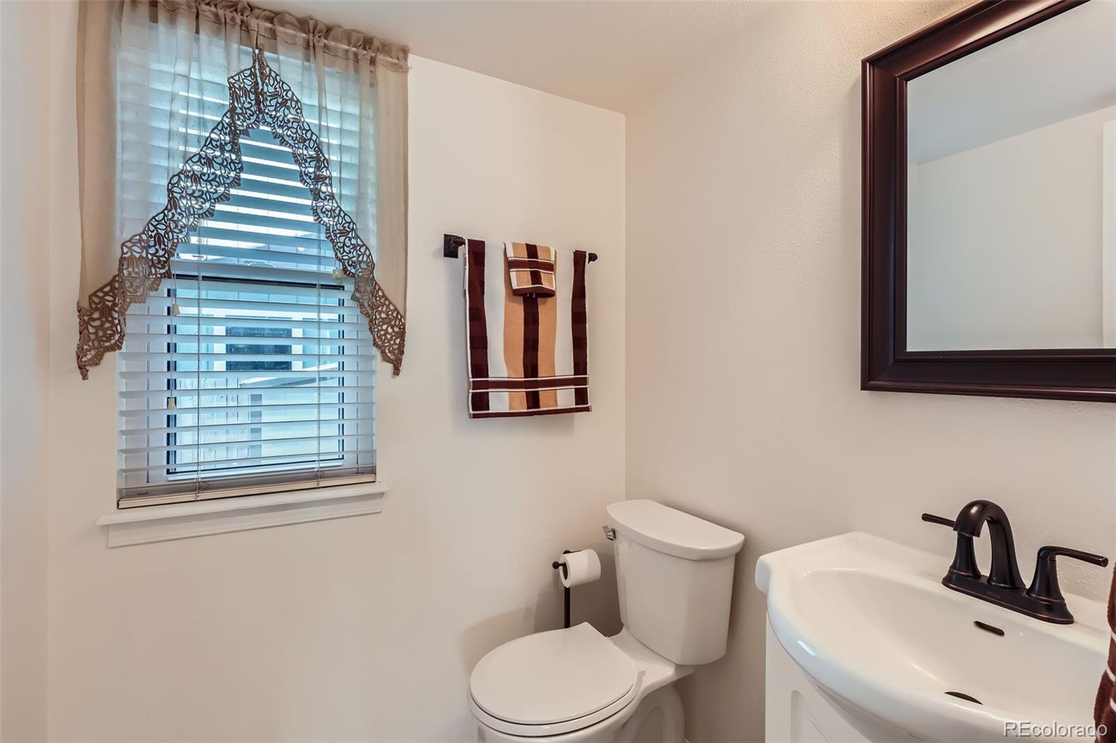 MLS Image #9 for 8156  carr circle,arvada, Colorado