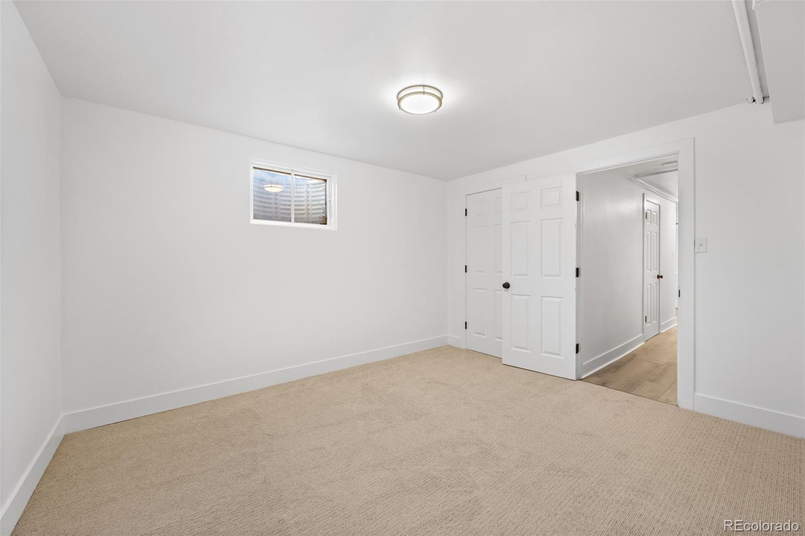 MLS Image #20 for 828 s jasmine street,denver, Colorado