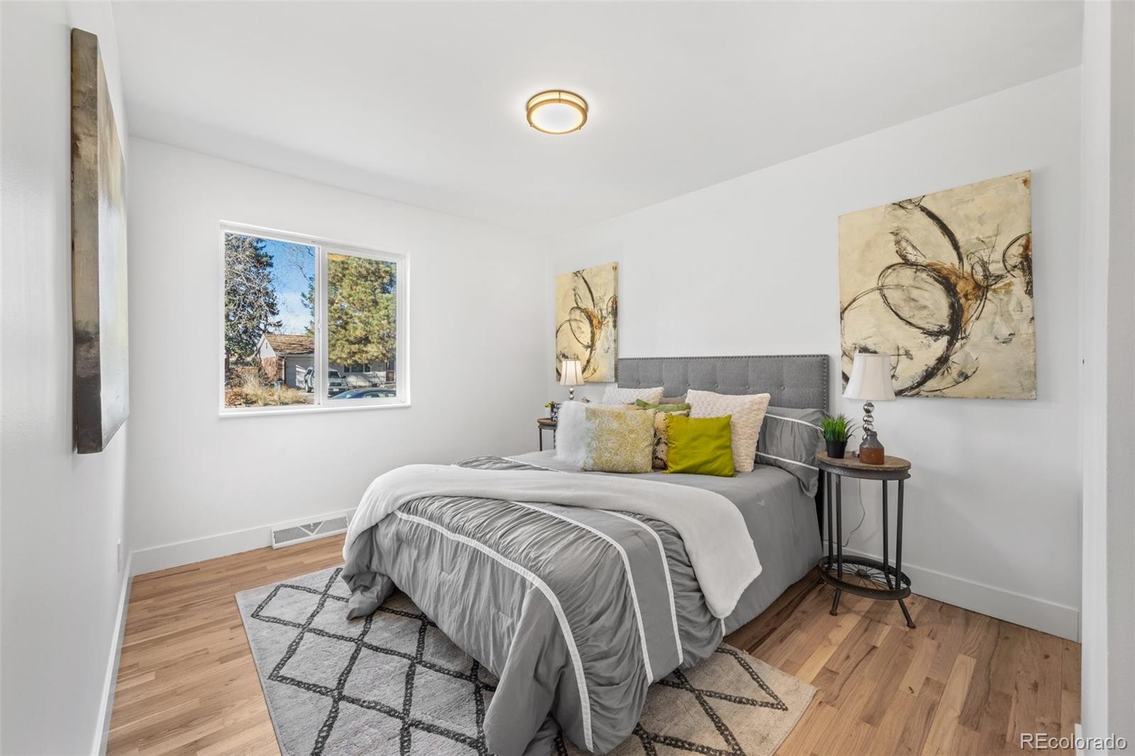 MLS Image #7 for 828 s jasmine street,denver, Colorado