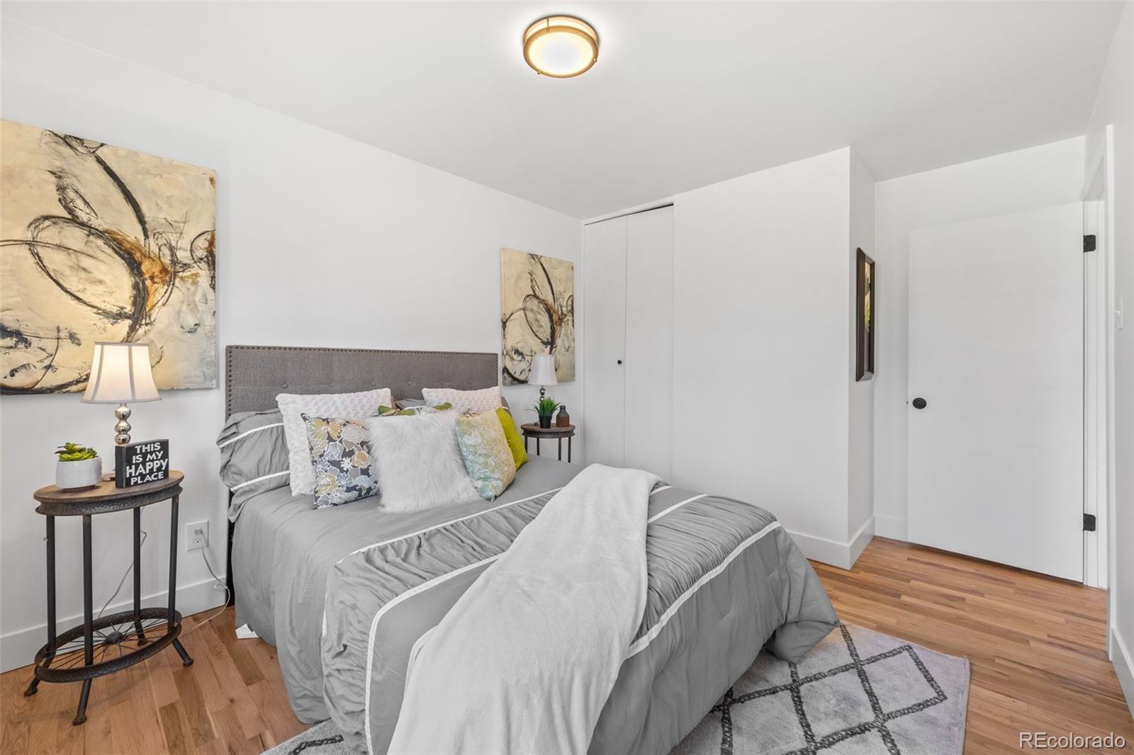 MLS Image #8 for 828 s jasmine street,denver, Colorado