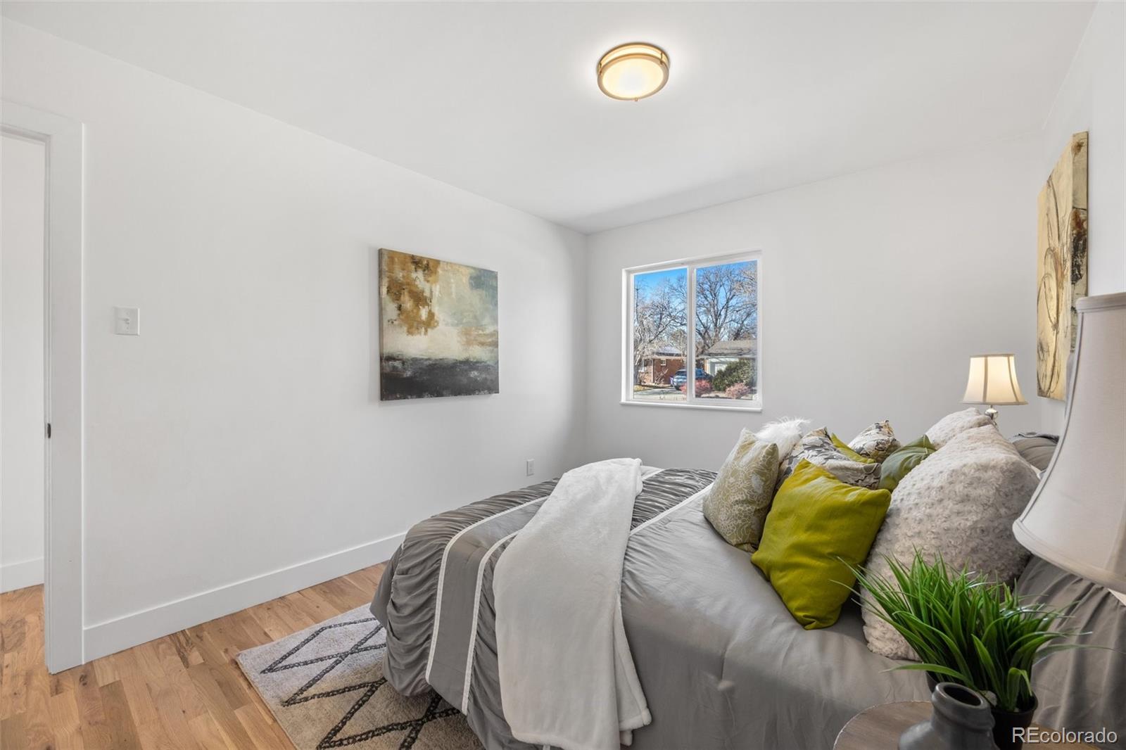 MLS Image #9 for 828 s jasmine street,denver, Colorado