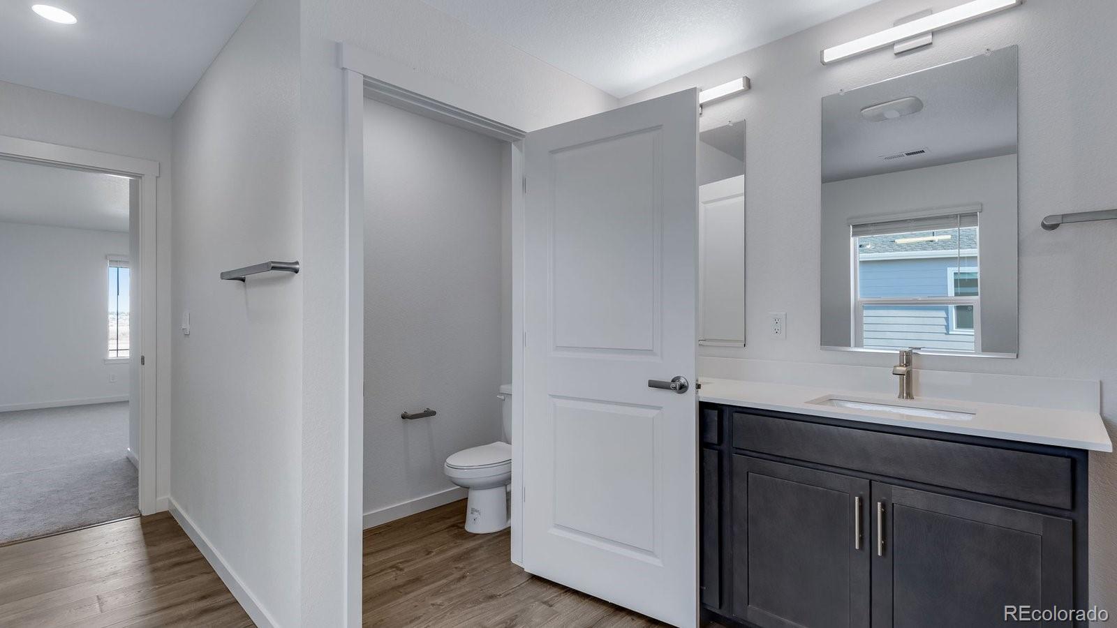 MLS Image #44 for 3434  belleville ridge road,elizabeth, Colorado