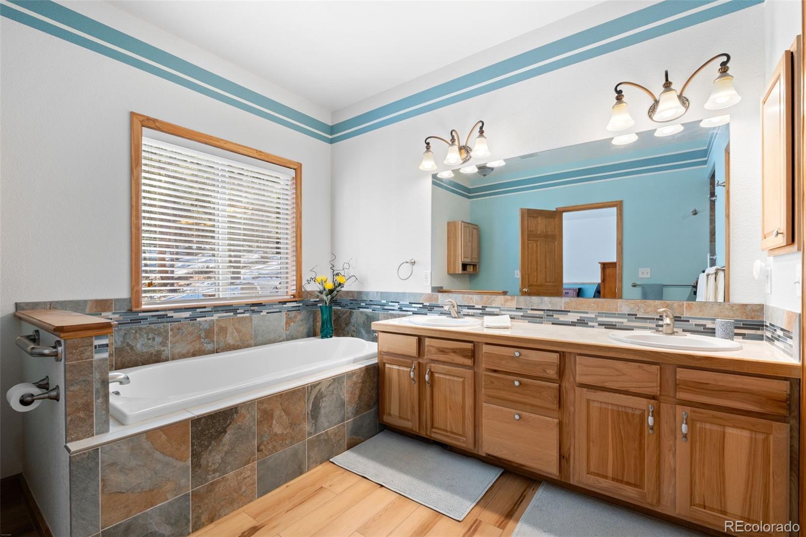 MLS Image #10 for 186  territory drive,pine, Colorado