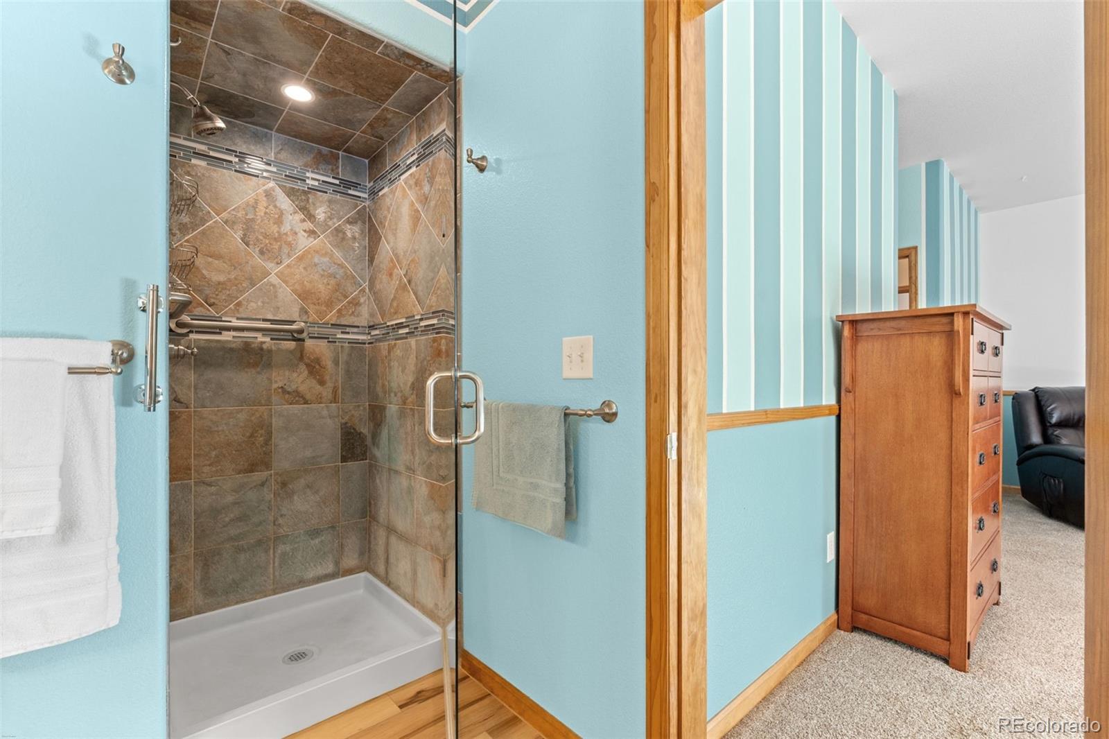 MLS Image #11 for 186  territory drive,pine, Colorado