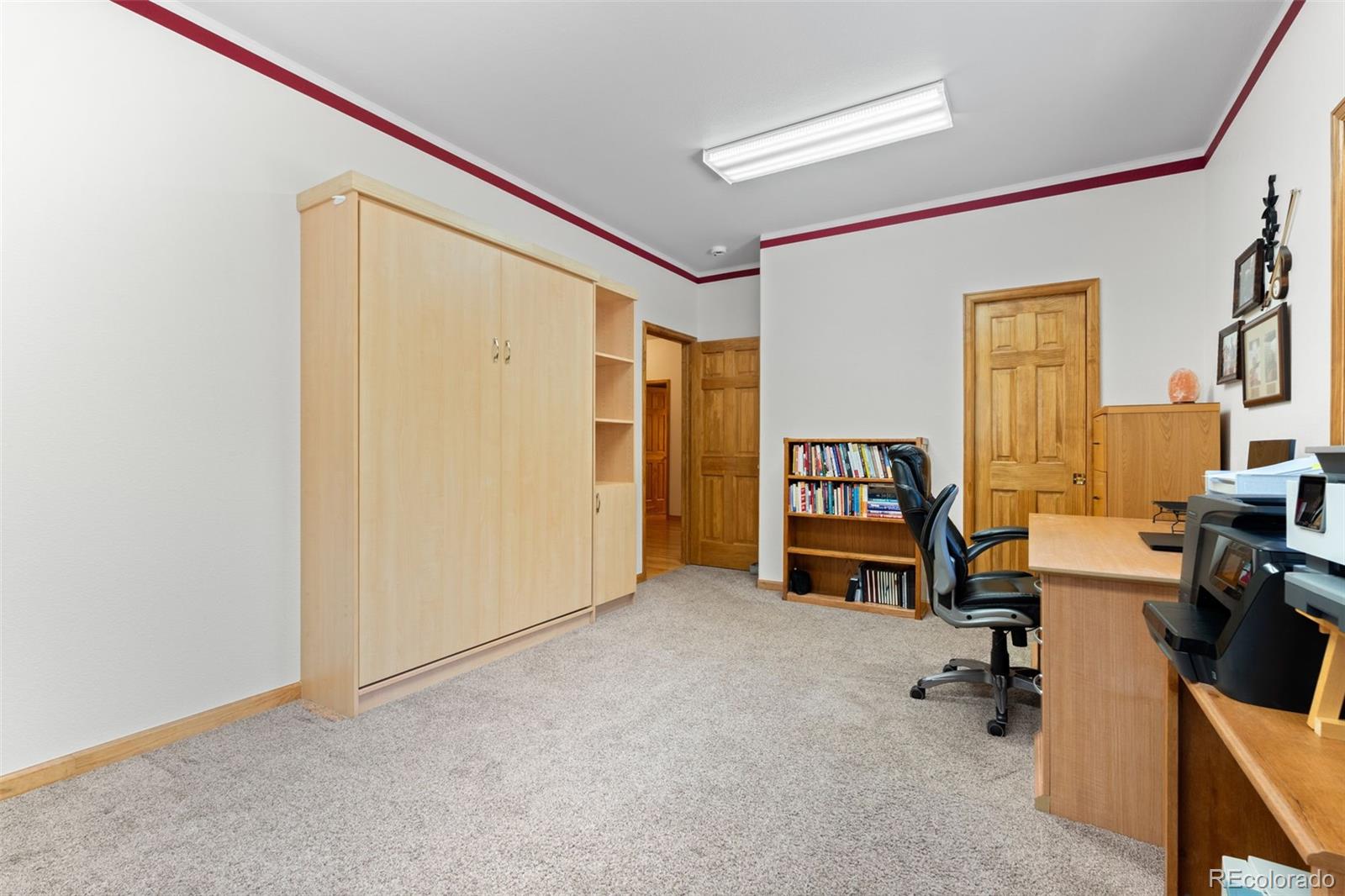 MLS Image #13 for 186  territory drive,pine, Colorado