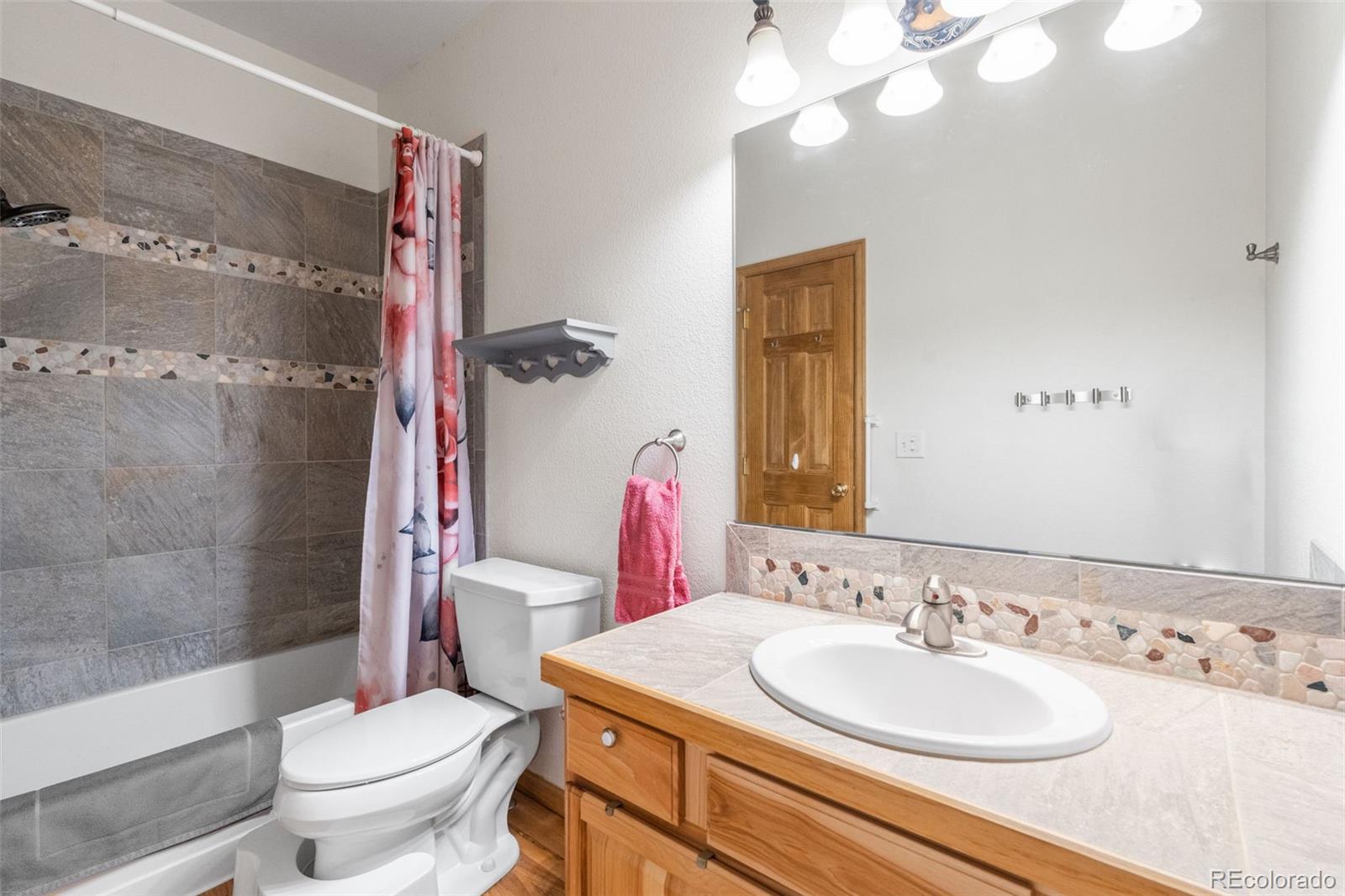 MLS Image #15 for 186  territory drive,pine, Colorado