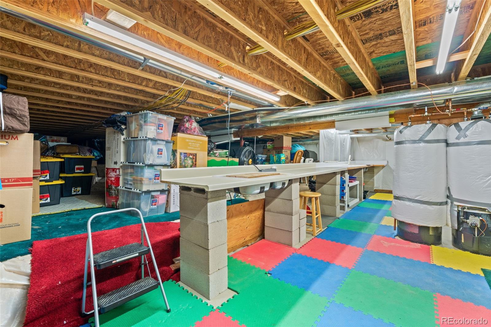 MLS Image #17 for 186  territory drive,pine, Colorado