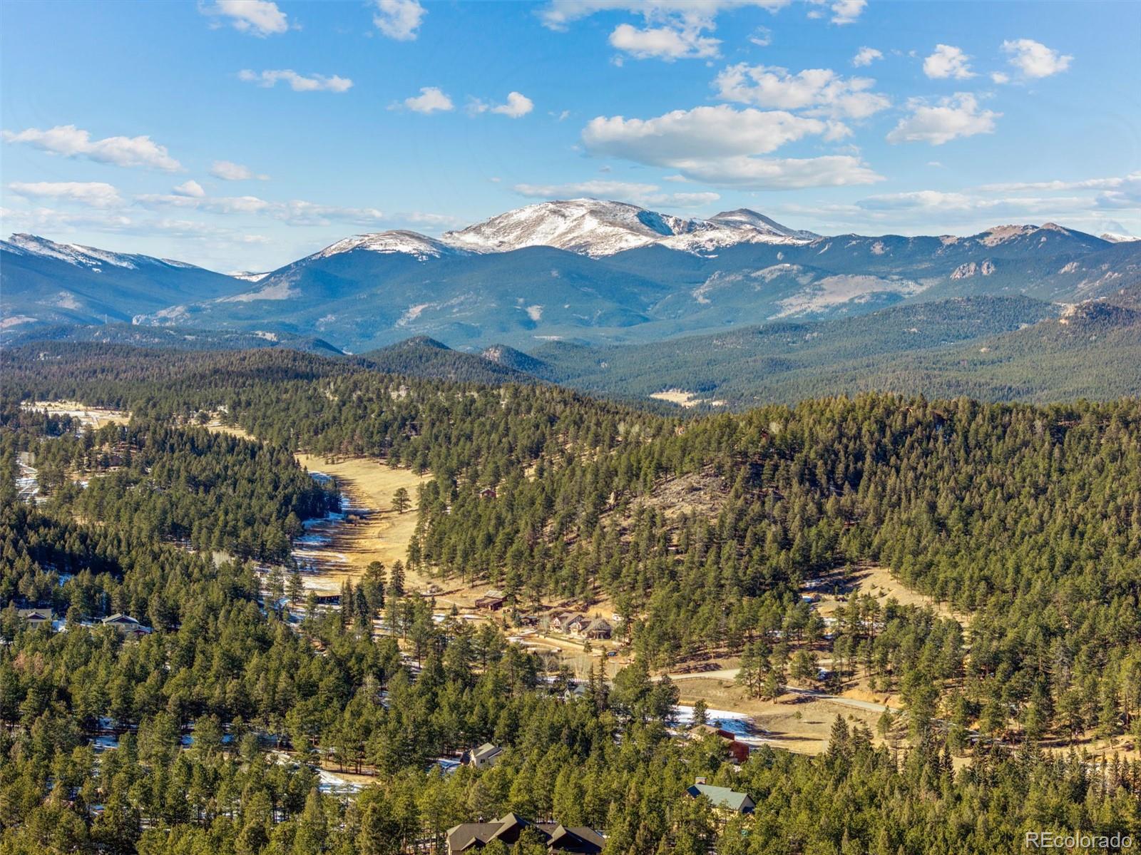 MLS Image #33 for 186  territory drive,pine, Colorado