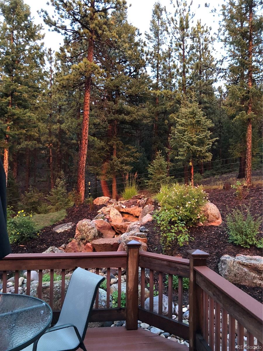 MLS Image #36 for 186  territory drive,pine, Colorado