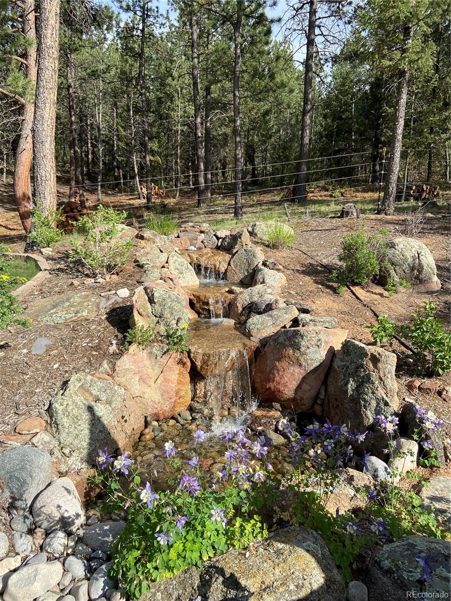 MLS Image #39 for 186  territory drive,pine, Colorado
