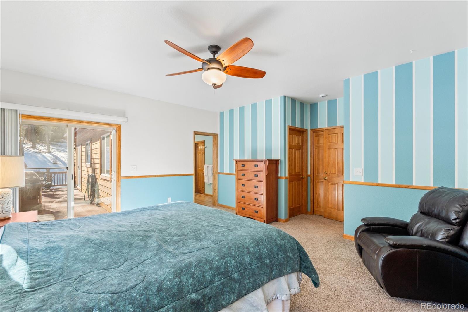 MLS Image #9 for 186  territory drive,pine, Colorado