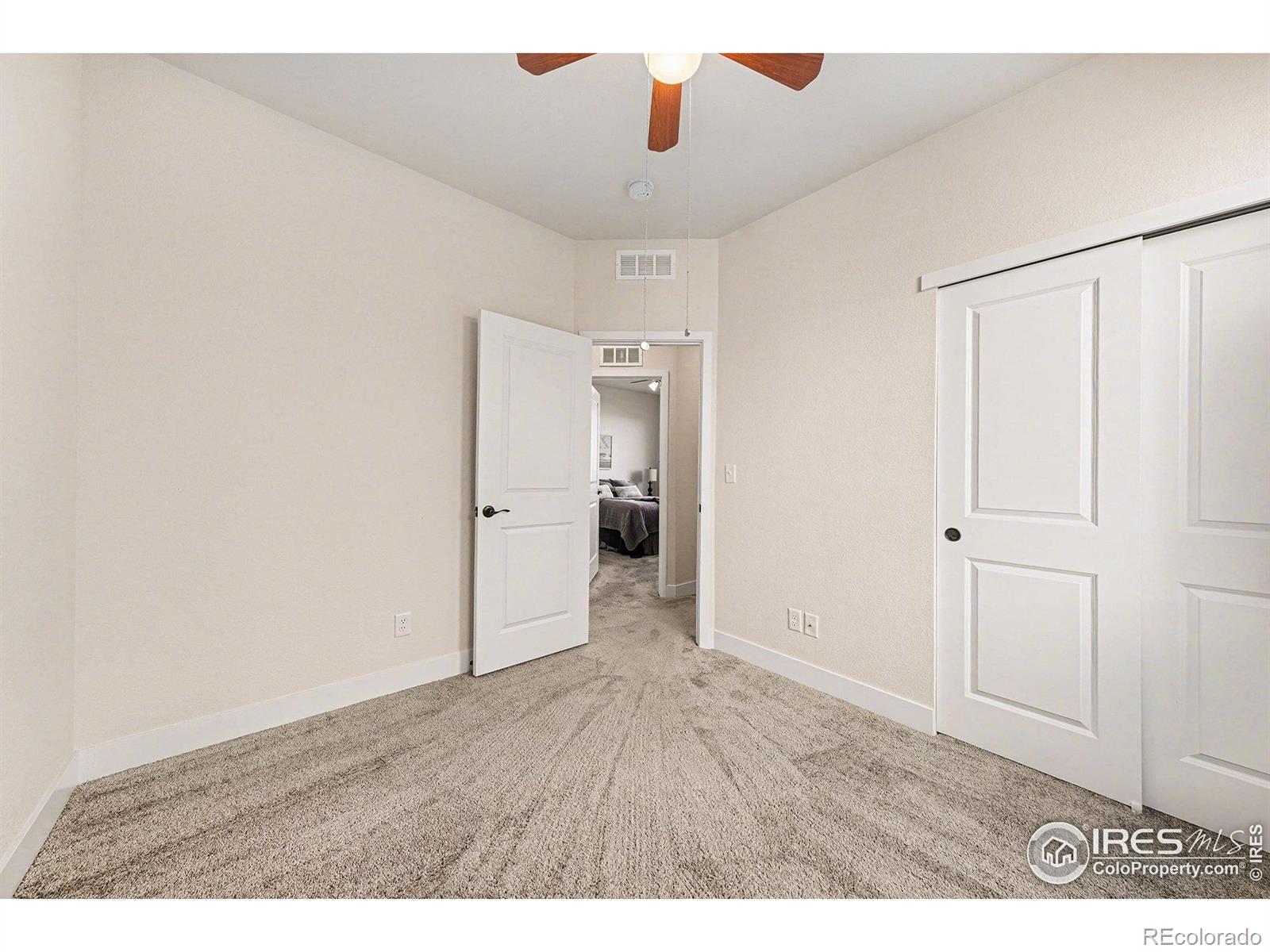 MLS Image #10 for 3238  picasso drive,loveland, Colorado
