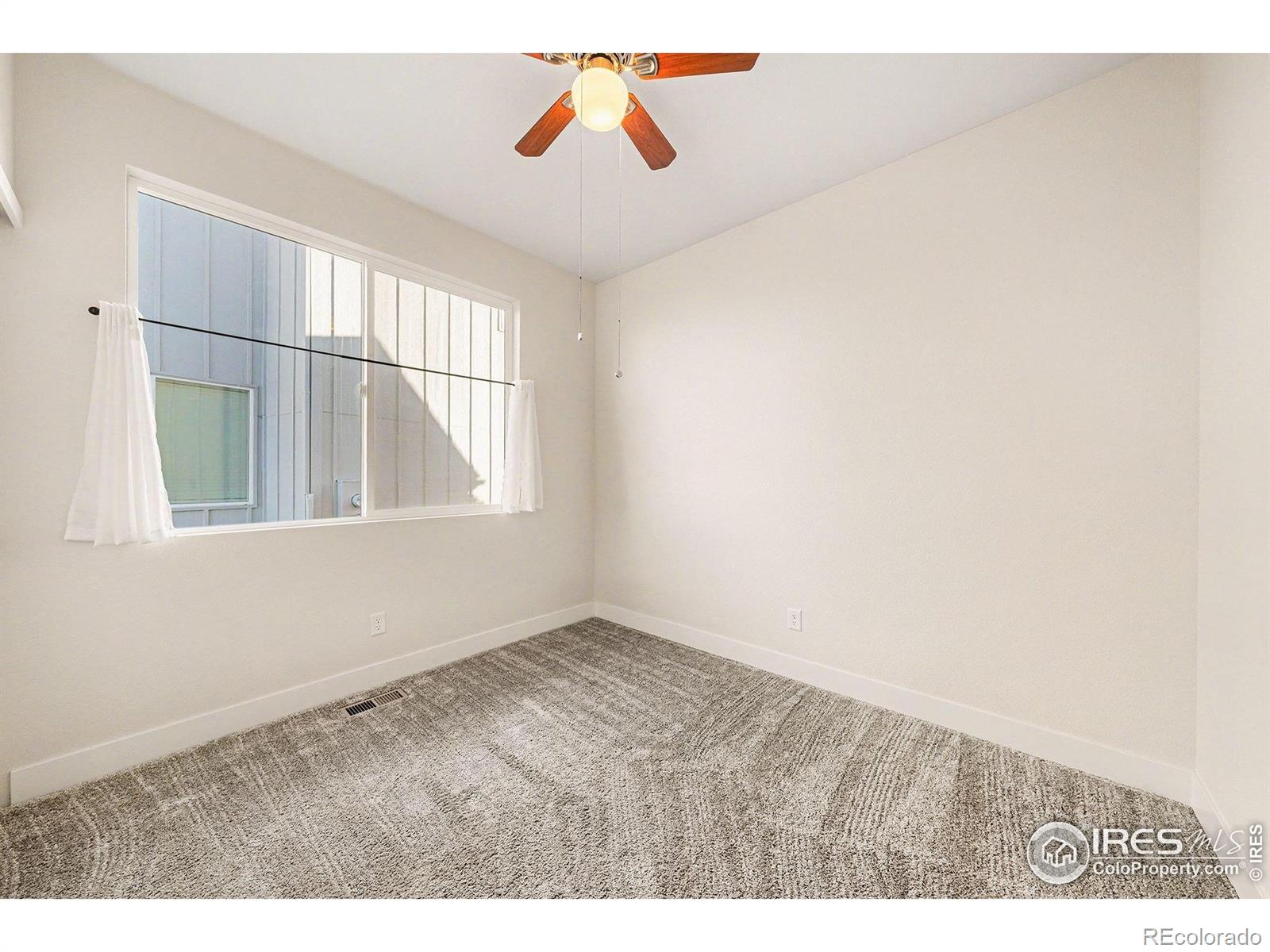 MLS Image #11 for 3238  picasso drive,loveland, Colorado