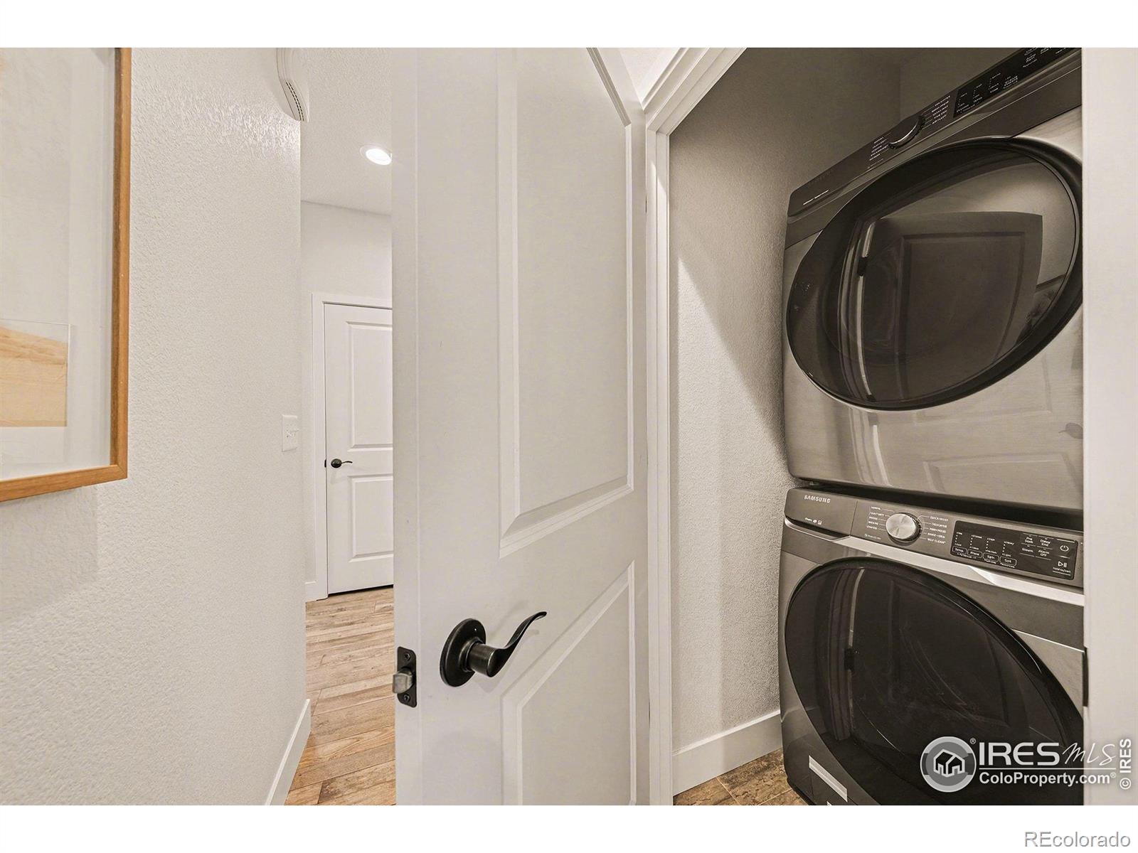 MLS Image #12 for 3238  picasso drive,loveland, Colorado