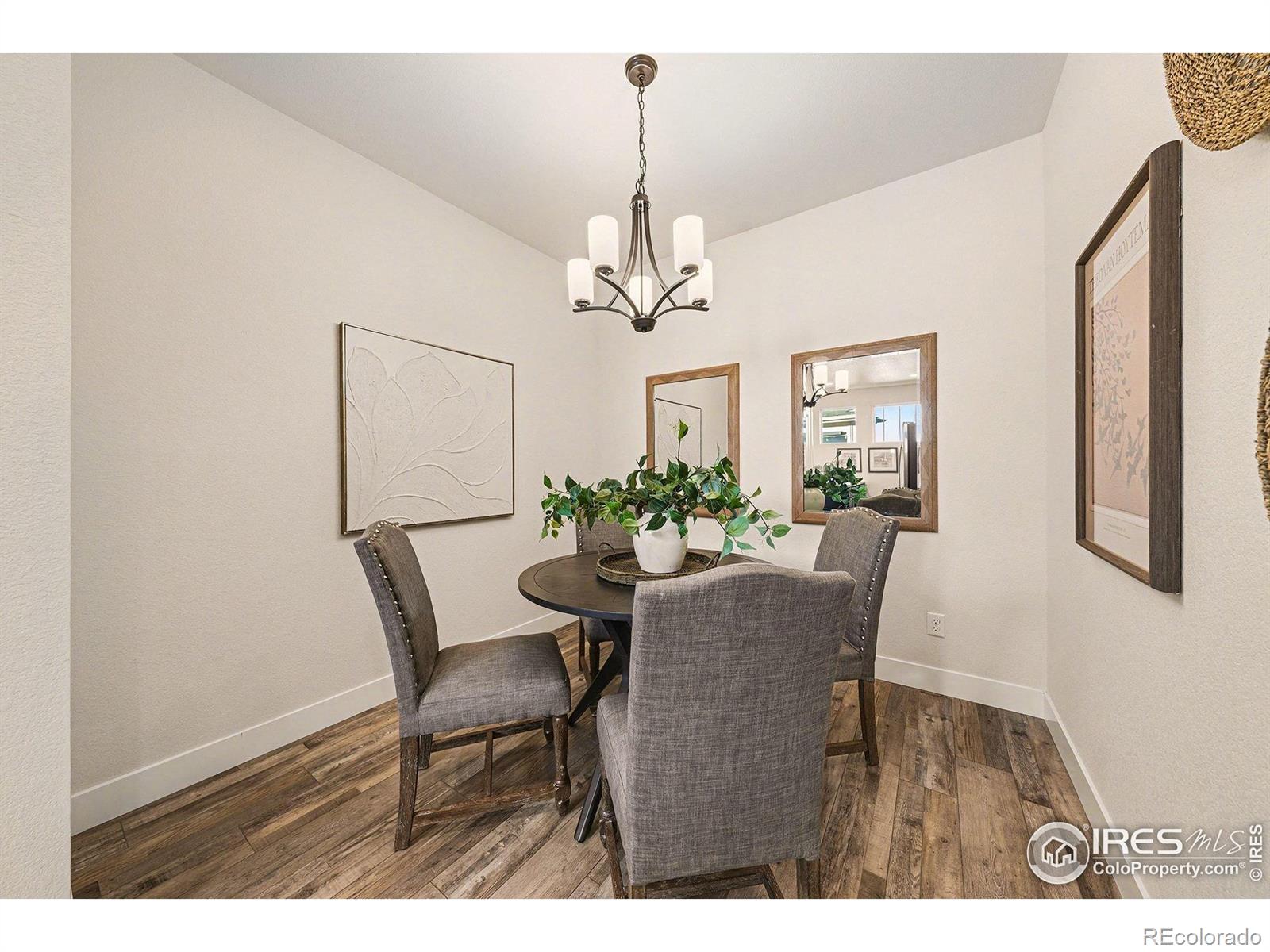 MLS Image #13 for 3238  picasso drive,loveland, Colorado