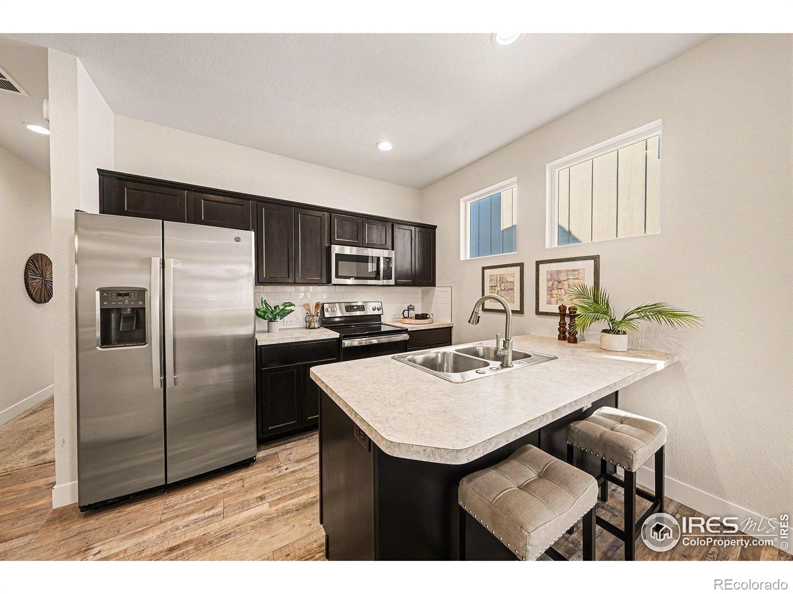 MLS Image #14 for 3238  picasso drive,loveland, Colorado