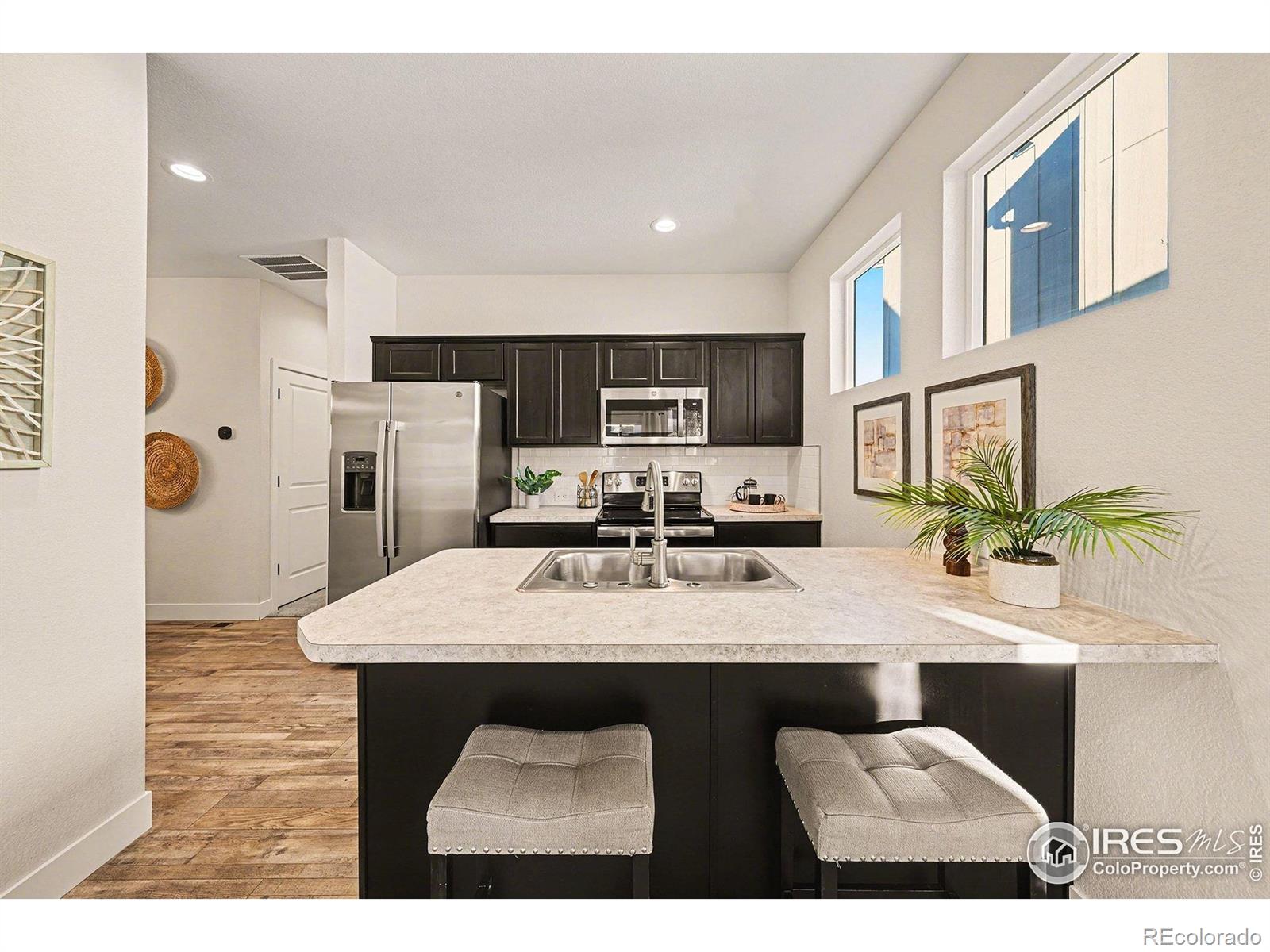MLS Image #15 for 3238  picasso drive,loveland, Colorado