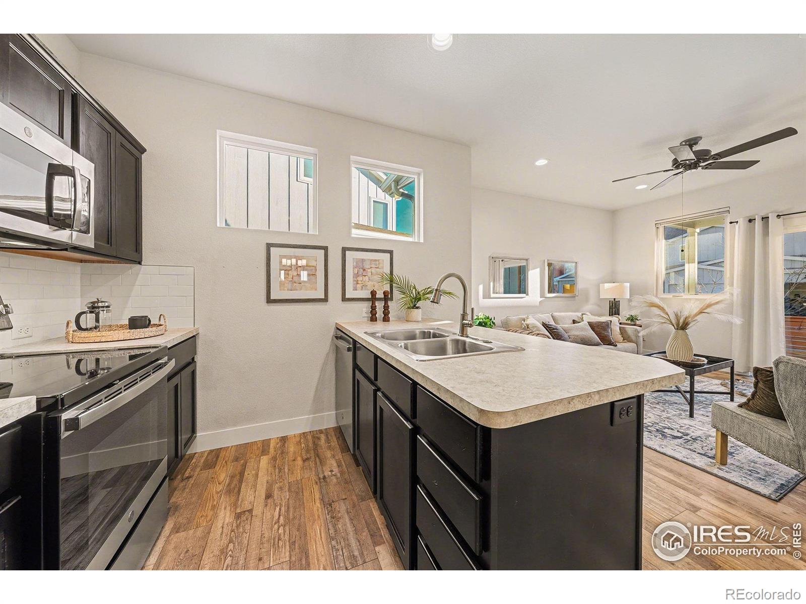 MLS Image #16 for 3238  picasso drive,loveland, Colorado