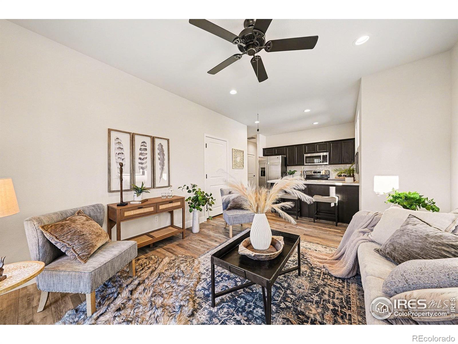 MLS Image #17 for 3238  picasso drive,loveland, Colorado