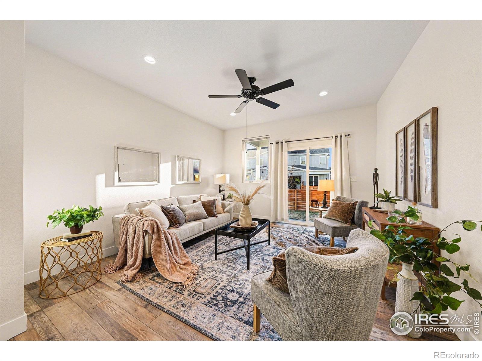 MLS Image #18 for 3238  picasso drive,loveland, Colorado