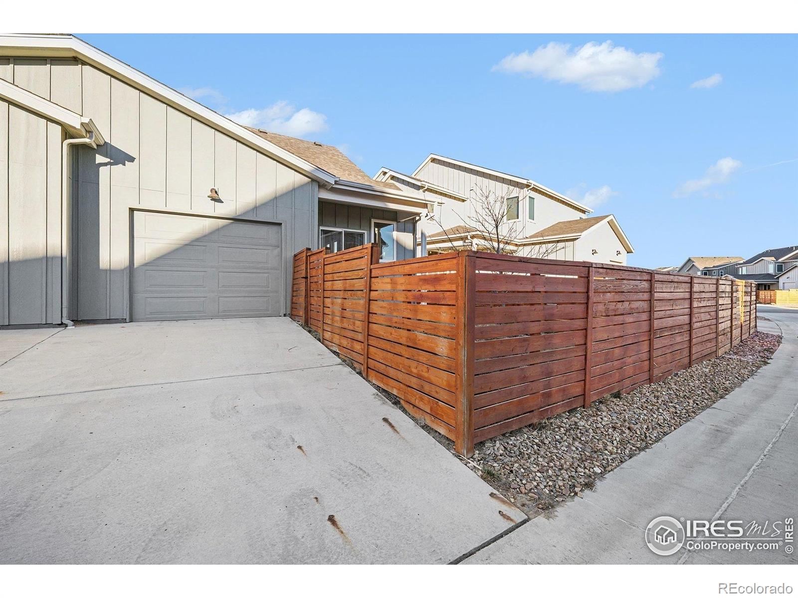 MLS Image #19 for 3238  picasso drive,loveland, Colorado