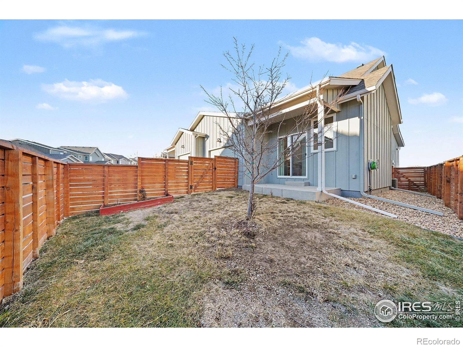 MLS Image #20 for 3238  picasso drive,loveland, Colorado