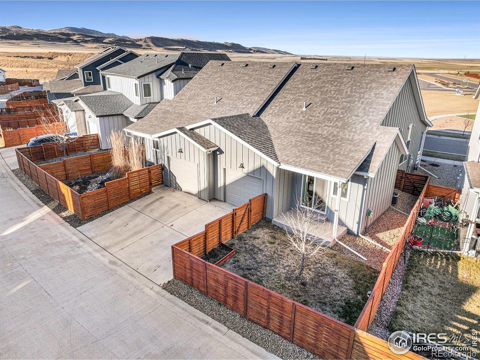 MLS Image #21 for 3238  picasso drive,loveland, Colorado