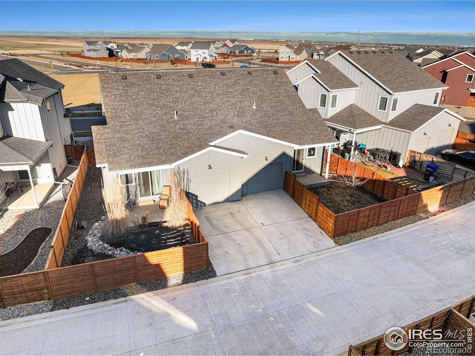 MLS Image #22 for 3238  picasso drive,loveland, Colorado