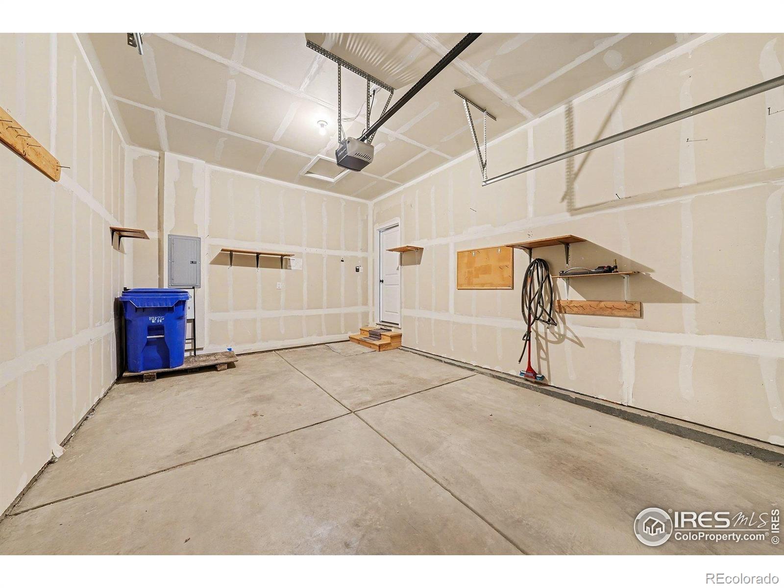 MLS Image #23 for 3238  picasso drive,loveland, Colorado