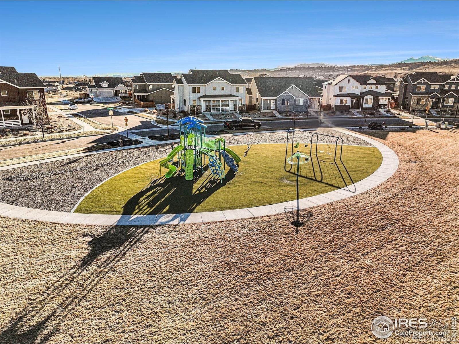 MLS Image #25 for 3238  picasso drive,loveland, Colorado