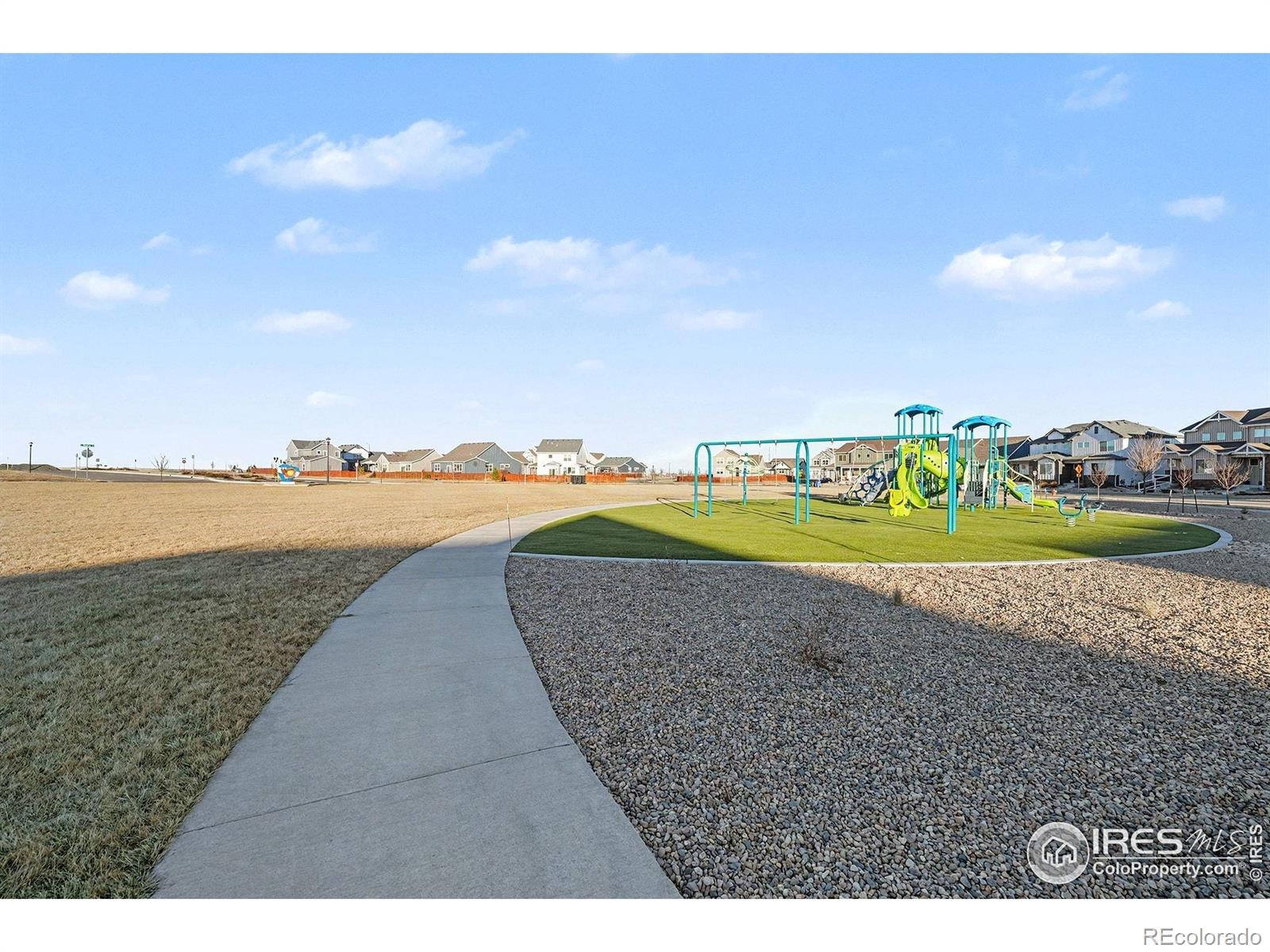 MLS Image #26 for 3238  picasso drive,loveland, Colorado