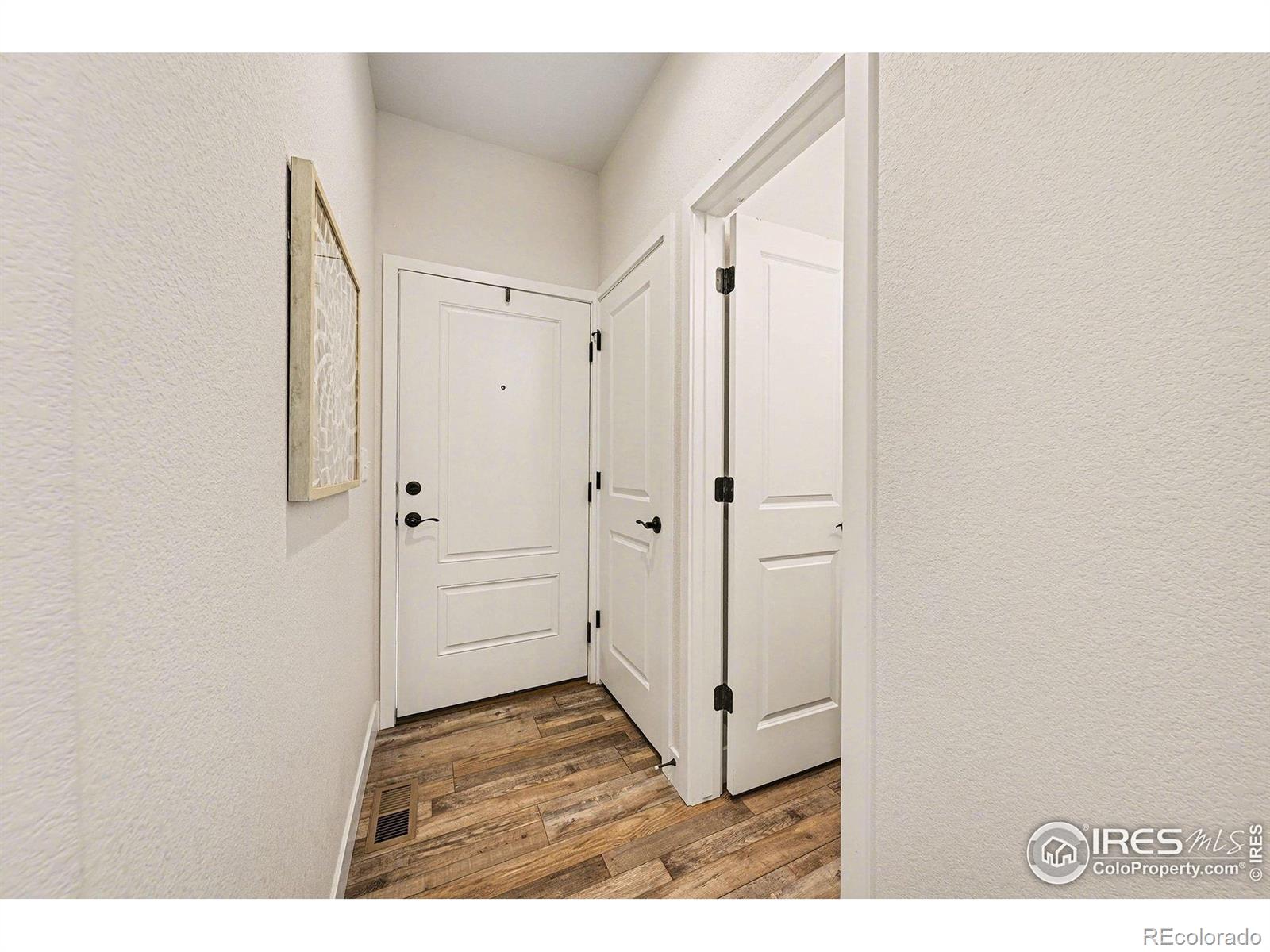 MLS Image #3 for 3238  picasso drive,loveland, Colorado