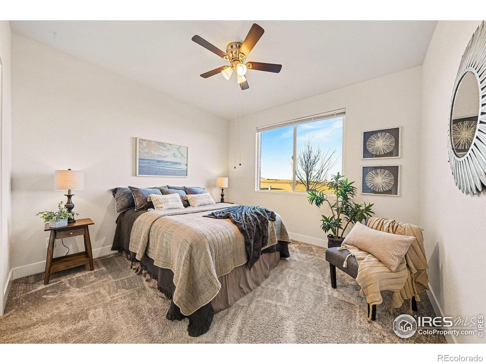 MLS Image #4 for 3238  picasso drive,loveland, Colorado