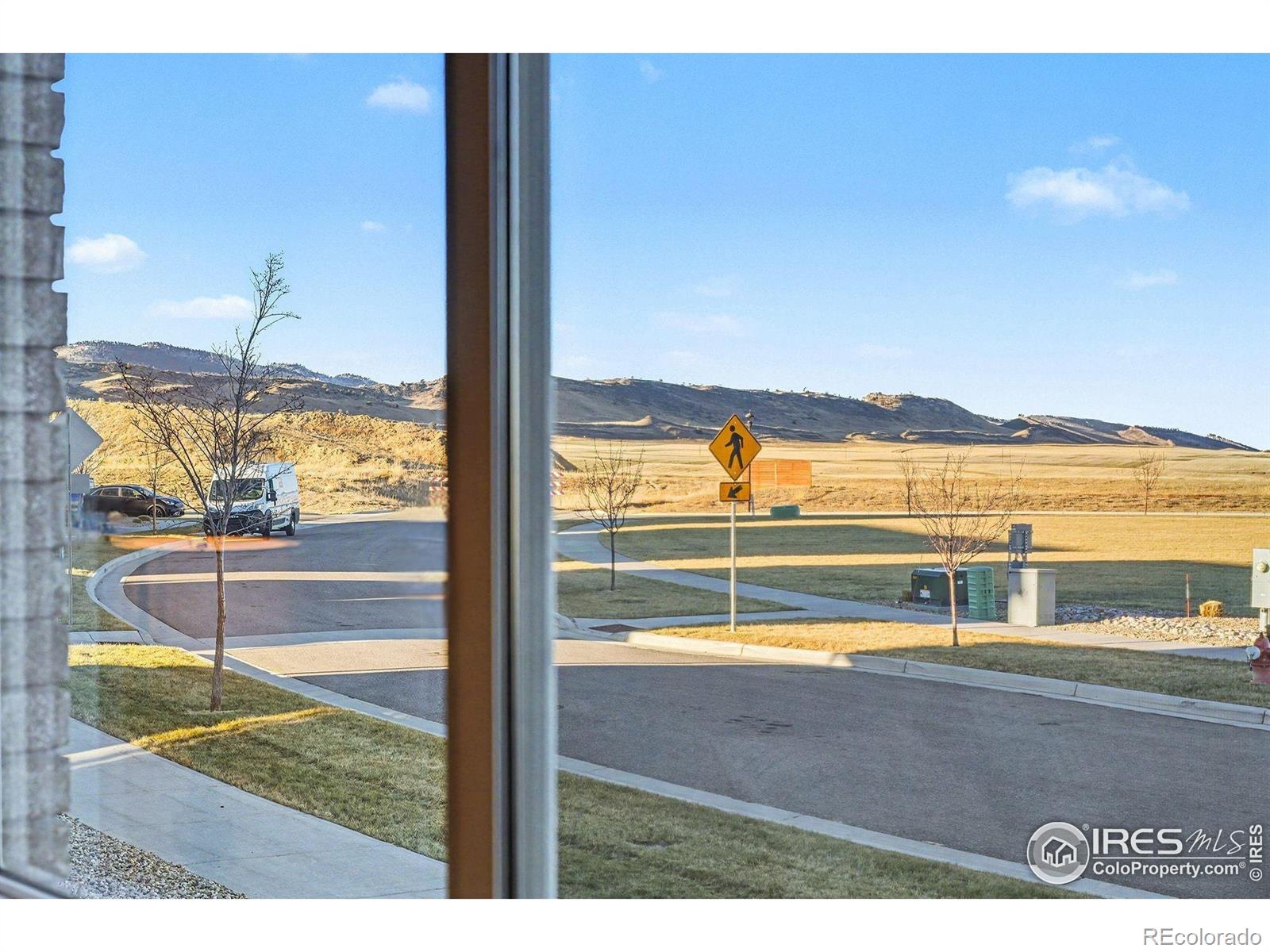 MLS Image #5 for 3238  picasso drive,loveland, Colorado
