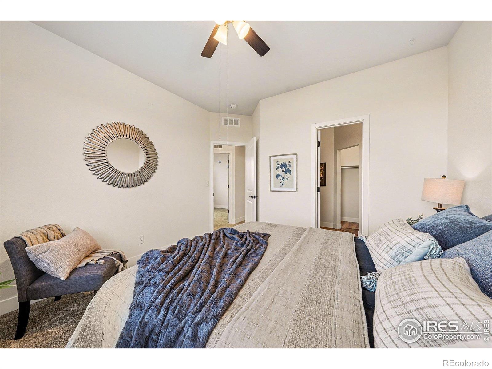 MLS Image #6 for 3238  picasso drive,loveland, Colorado